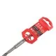 Бур SDS Plus P.I.T. 8x310 мм(AMAS01-0831), шт