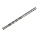 Бур SDS Plus P.I.T. 10x160 мм(AMAS01-1016), шт
