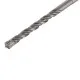 Бур SDS Plus P.I.T. 10x160 мм(AMAS01-1016), шт