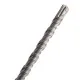 Бур SDS Plus P.I.T. 10x210 мм(AMAS01-1021), шт