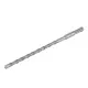 Бур SDS Plus P.I.T. 10x210 мм(AMAS01-1021), шт