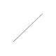 Бур SDS Plus P.I.T. 10x450 мм(AMAS01-1045), шт