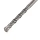 Бур SDS Plus P.I.T. 12x160 мм(AMAS01-1216), шт