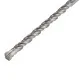 Бур SDS Plus P.I.T. 12x210 мм(AMAS01-1221), шт