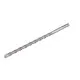 Бур SDS Plus P.I.T. 12x210 мм(AMAS01-1221), шт