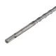 Бур SDS Plus P.I.T. 12x210 мм(AMAS01-1221), шт
