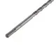 Бур SDS Plus P.I.T. 12x310 мм(AMAS01-1231), шт