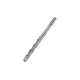Бур SDS Plus P.I.T. 14x160 мм(AMAS01-1416), шт