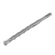 Бур SDS Plus P.I.T. 14x210 мм(AMAS01-1421), шт