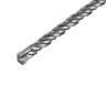 Бур SDS Plus P.I.T. 14x210 мм(AMAS01-1421), шт
