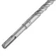 Бур SDS Plus P.I.T. 14x310 мм(AMAS01-1431), шт