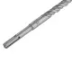 Бур SDS Plus P.I.T. 14x310 мм(AMAS01-1431), шт