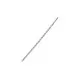 Бур SDS Plus P.I.T. 14x450 мм(AMAS01-1445), шт