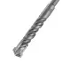 Бур SDS Plus P.I.T. 16x160 мм(AMAS01-1616), шт
