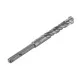 Бур SDS Plus P.I.T. 16x160 мм(AMAS01-1616), шт