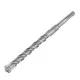 Бур SDS Plus P.I.T. 16x210 мм(AMAS01-1621), шт