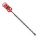 Бур SDS Plus P.I.T. 16x310 мм(AMAS01-1631), шт