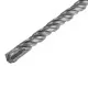 Бур SDS Plus P.I.T. 16x310 мм(AMAS01-1631), шт