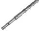 Бур SDS Plus P.I.T. 16x310 мм(AMAS01-1631), шт