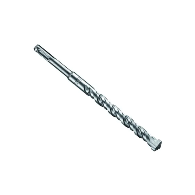 Бур SDS Plus P.I.T. 16x450 мм(AMAS01-1645), шт