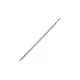 Бур SDS Plus P.I.T. 16x450 мм(AMAS01-1645), шт
