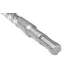 Бур SDS Plus P.I.T. 16x450 мм(AMAS01-1645), шт