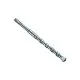 Бур SDS Plus P.I.T. 18x310 мм(AMAS01-1831), шт