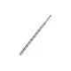 Бур SDS Plus P.I.T. 18x310 мм(AMAS01-1831), шт