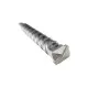 Бур SDS Plus P.I.T. 18x310 мм(AMAS01-1831), шт