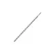 Бур SDS Plus P.I.T. 18x450 мм(AMAS01-1845), шт