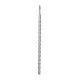 Бур SDS Plus P.I.T. 20x450 мм(AMAS01-2045), шт