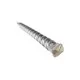 Бур SDS Plus P.I.T. 20x450 мм(AMAS01-2045), шт