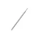 Бур SDS Plus P.I.T. 22x450 мм(AMAS01-2245), шт