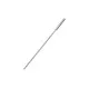 Бур SDS Max P.I.T. 12x540 мм(AMAS02-1254), шт
