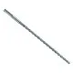 Бур SDS Max P.I.T. 14x540 мм(AMAS02-1454), шт