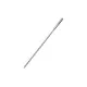 Бур SDS Max P.I.T. 14x540 мм(AMAS02-1454), шт