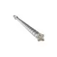 Бур SDS Max P.I.T. 14x540 мм(AMAS02-1454), шт