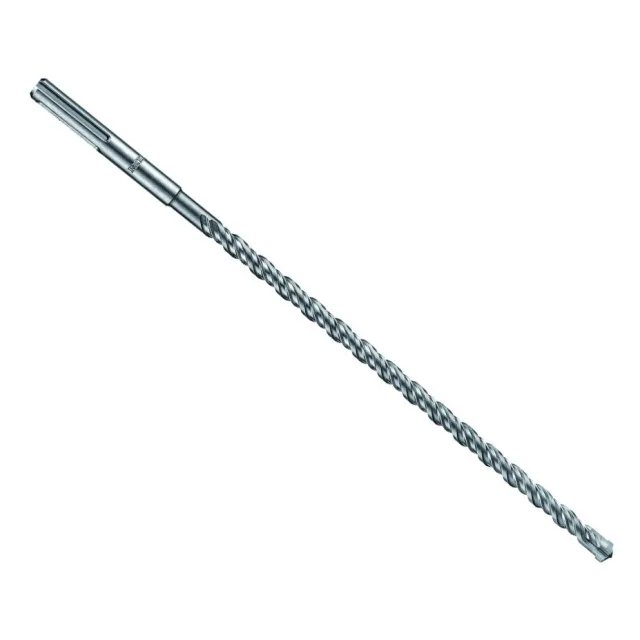 Бур SDS Max P.I.T. 16x340 мм(AMAS02-1634), шт