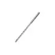 Бур SDS Max P.I.T. 16x340 мм(AMAS02-1634), шт