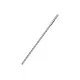 Бур SDS Max P.I.T. 18x540 мм(AMAS02-1854), шт