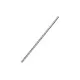 Бур SDS Max P.I.T. 20x540 мм(AMAS02-2054), шт