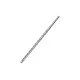 Бур SDS Max P.I.T. 25x540 мм(AMAS02-2554), шт