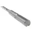 Бур SDS Max P.I.T. 25x540 мм(AMAS02-2554), шт