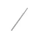 Бур SDS Max P.I.T. 28x540 мм(AMAS02-2854), шт