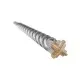 Бур SDS Max P.I.T. 28x540 мм(AMAS02-2854), шт