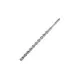 Бур SDS Max P.I.T. 30x540 мм(AMAS02-3054), шт