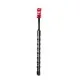 Бур SDS Max P.I.T. 38x540 мм(AMAS02-3854), шт