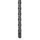 Бур SDS Max P.I.T. 38x540 мм(AMAS02-3854), шт