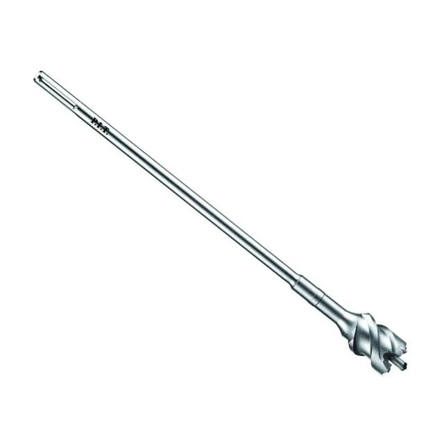 Бур проломной SDS-max P.I.T. 45x1000 мм(AMAS04-4510), шт
