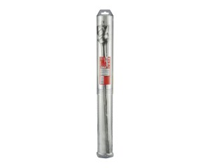 Бур проломной SDS-max P.I.T. 55x600 мм(AMAS04-5560), шт